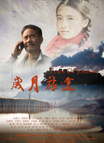 热久久久久久久久